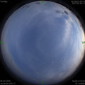 1586435170.jpg