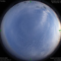1586435245.jpg