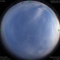 1586435305.jpg