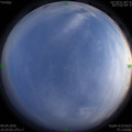 1586435365.jpg