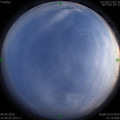 1586435425.jpg