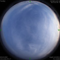 1586435485.jpg