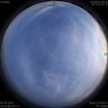 1586435545.jpg