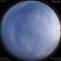1586435605.jpg