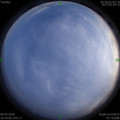 1586435665.jpg