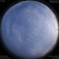 1586435725.jpg