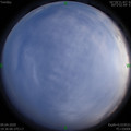 1586435785.jpg