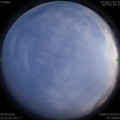1586435845.jpg