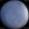 1586436025.jpg