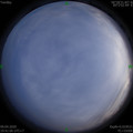 1586436086.jpg