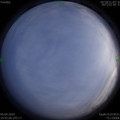 1586436146.jpg