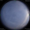 1586436326.jpg
