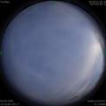 1586436386.jpg
