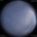 1586436506.jpg