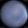 1586436626.jpg