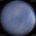 1586436686.jpg