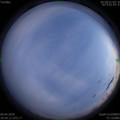 1586436866.jpg