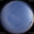 1586436986.jpg