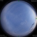 1586437046.jpg