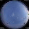 1586437166.jpg