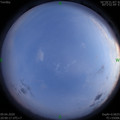 1586437226.jpg