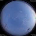 1586437286.jpg