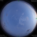 1586437346.jpg