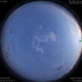 1586437406.jpg