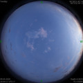 1586437466.jpg