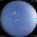 1586437526.jpg