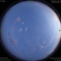 1586437587.jpg