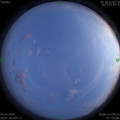 1586437647.jpg