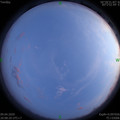 1586437721.jpg