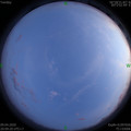 1586437766.jpg