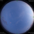 1586437827.jpg