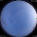 1586437901.jpg