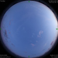 1586437961.jpg