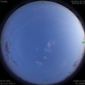 1586438021.jpg