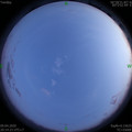 1586438082.jpg
