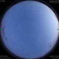 1586438142.jpg