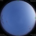 1586438202.jpg
