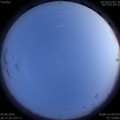 1586438262.jpg