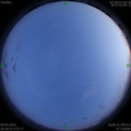 1586438322.jpg