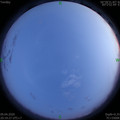 1586438382.jpg