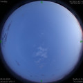 1586438442.jpg
