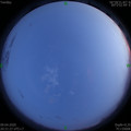 1586438502.jpg