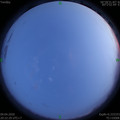 1586438562.jpg