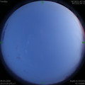 1586438622.jpg