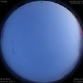 1586438682.jpg