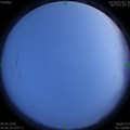 1586438802.jpg